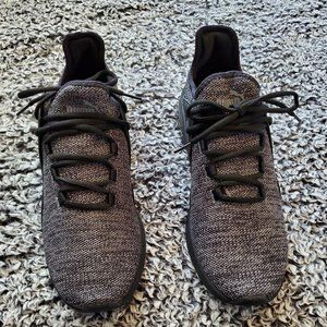 Puma Soft Foam, Optimal Comfort, Comfortable Sneakers Men's, size 11